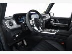 Thumbnail Photo 74 for 2021 Mercedes-Benz G63 AMG